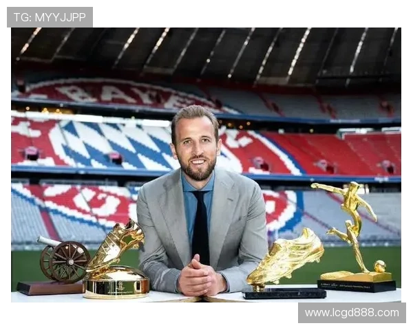 足球场上的璀璨明星如同夜空中的星辰闪耀着激情与荣耀的光芒