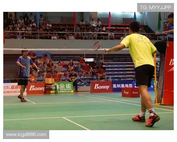 全国锦标赛分析：西安羽毛球队展现卓越耐力与竞技精神