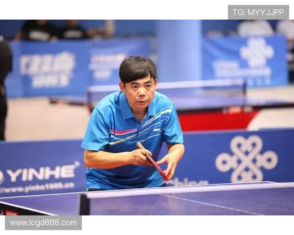 南京乒乓球队转型之路的得与失分析与展望